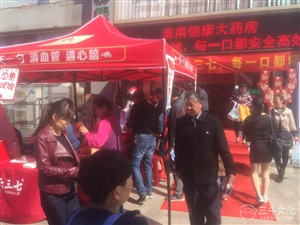 三牛文化獨家活動策劃執(zhí)行