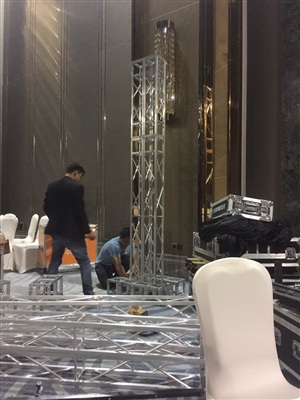 360活動(dòng)