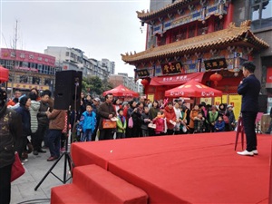 云三七德陽(yáng)場(chǎng)